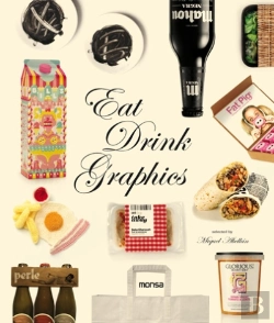 Bertrand.pt - Eat Drink Graphics