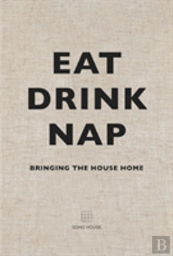 Bertrand.pt - Eat, Drink, Nap