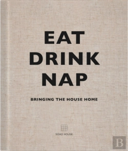 Bertrand.pt - Eat, Drink, Nap