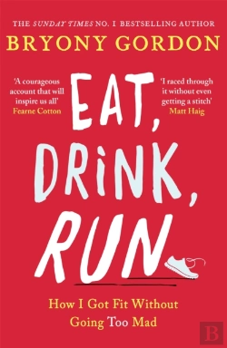 Bertrand.pt - Eat, Drink, Run.