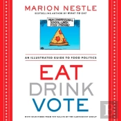 Eat Drink Vote