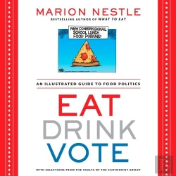 Bertrand.pt - Eat Drink Vote