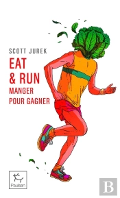 Eat & Run