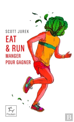 Bertrand.pt - Eat & Run