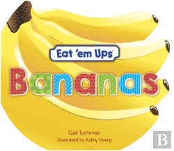 Bertrand.pt - Eat 'Em Ups Bananas