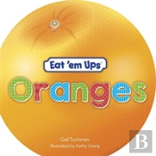 Eat Em Ups Oranges