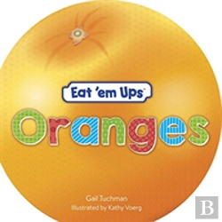 Bertrand.pt - Eat Em Ups Oranges