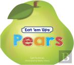 Eat 'Em Ups Pears