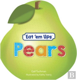 Bertrand.pt - Eat 'Em Ups Pears