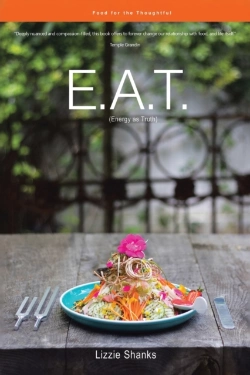 Bertrand.pt - E.A.T.  Energy As Truth : Food For The T