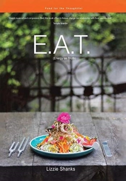 Bertrand.pt - E.A.T.  Energy As Truth : Food For The T