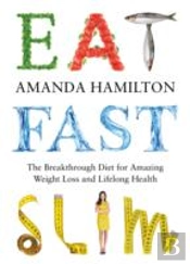 Eat Fast Slim