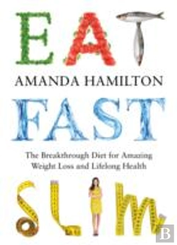 Bertrand.pt - Eat Fast Slim