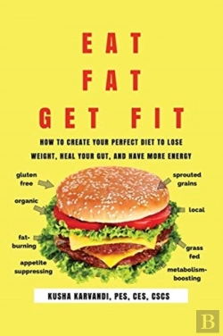 Bertrand.pt - Eat Fat, Get Fit