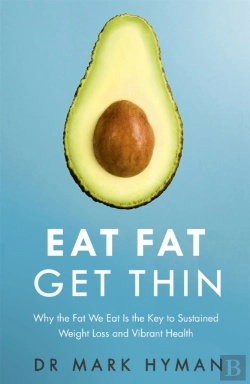 Bertrand.pt - Eat Fat Get Thin