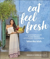 Eat Feel Fresh
