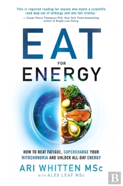 Bertrand.pt - Eat For Energy