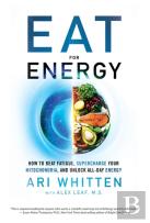 Eat For Energy