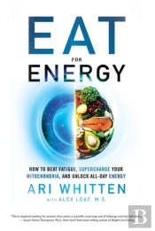 Eat For Energy