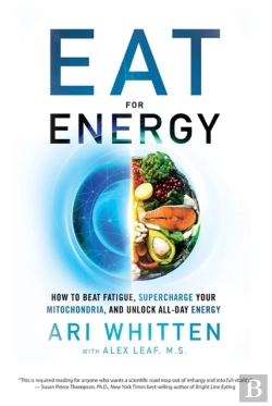 Bertrand.pt - Eat For Energy