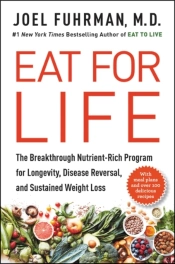 Eat For Life