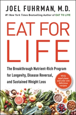 Bertrand.pt - Eat For Life