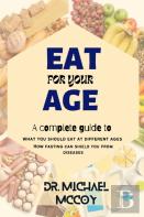 Eat  For Your Age