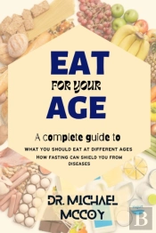 Eat  For Your Age