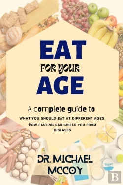 Bertrand.pt - Eat  For Your Age