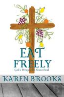Eat Freely