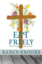 Eat Freely
