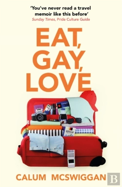 Bertrand.pt - Eat, Gay, Love