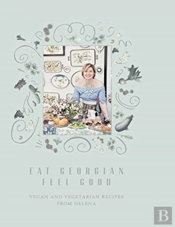 Bertrand.pt - Eat Georgian Feel Good