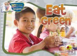 Bertrand.pt - Eat Green