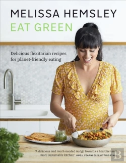 Bertrand.pt - Eat Green