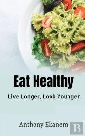 Eat Healthy