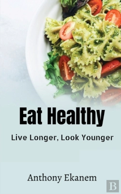 Bertrand.pt - Eat Healthy