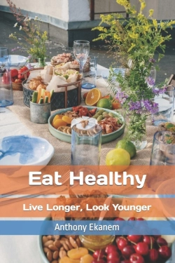 Bertrand.pt - Eat Healthy