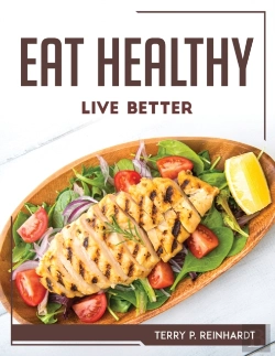 Bertrand.pt - Eat Healthy, Live Better