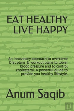 Bertrand.pt - Eat Healthy Live Happy