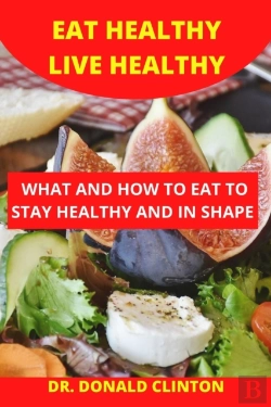 Bertrand.pt - Eat Healthy Live Healthy