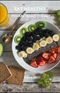 Eat Healthy