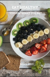 Eat Healthy