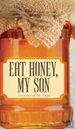 Bertrand.pt - Eat Honey, My Son