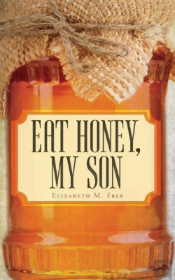 Bertrand.pt - Eat Honey, My Son