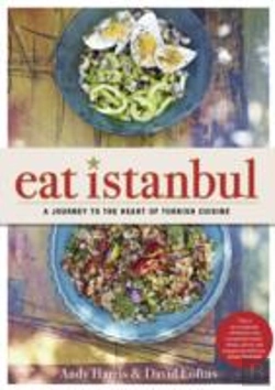 Bertrand.pt - Eat Istanbul