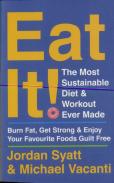 Eat It!
