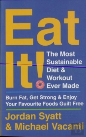Eat It!