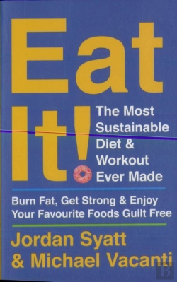 Bertrand.pt - Eat It!