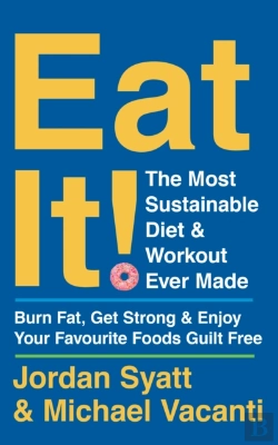 Bertrand.pt - Eat It!